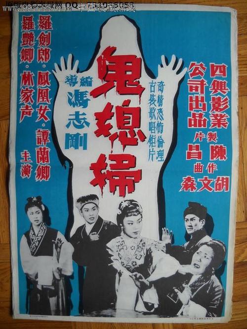 工程安防资质证书样本/模板