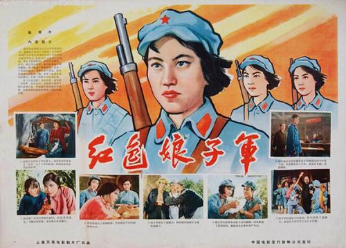 高中毕业证书编号怎么查询